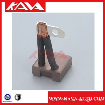 Carbon Brush For Bosch 360,364 Starter 68-9303,2004320144,2004320208